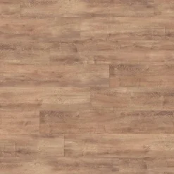 Kwantum Extra Breed Laminaat|Houtlook Laminaat*Laminaat Brentwood Eiken XL Plank Je berekent hoeveel meters je nodig hebt door lengte en breedte in te vullen