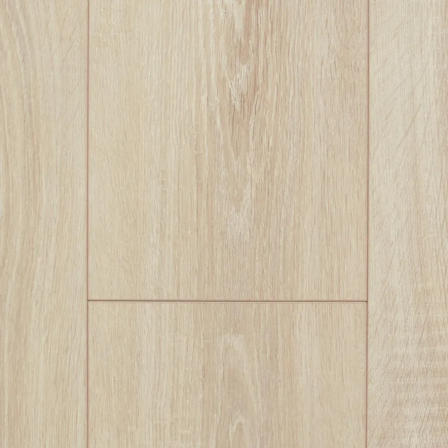 Kwantum Extra Breed Laminaat|Houtlook Laminaat*Laminaat Forest Naturel Eiken XL Plank