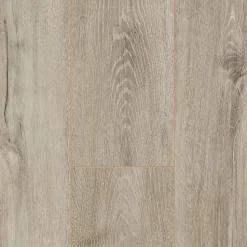 Kwantum Houtlook Laminaat*Laminaat Gimli Grijs Eiken Je berekent hoeveel meters je nodig hebt door lengte en breedte in te vullen