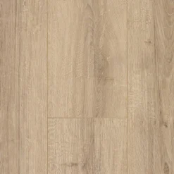 Kwantum Extra Breed Laminaat|Houtlook Laminaat*Laminaat Hazelton Bruin Eiken XL Plank Je berekent hoeveel meters je nodig hebt door lengte en breedte in te vullen