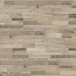 Kwantum Houtlook Laminaat*Laminaat New Lumberville Eiken Je berekent hoeveel meters je nodig hebt door lengte en breedte in te vullen