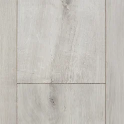 Kwantum Extra Breed Laminaat|Houtlook Laminaat*Laminaat New Oregon Licht Eiken XL Plank Je berekent hoeveel meters je nodig hebt door lengte en breedte in te vullen