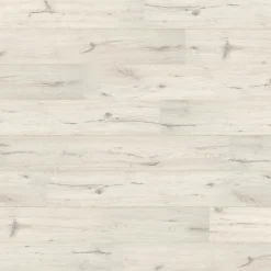 Kwantum Houtlook Laminaat|Tegellook Laminaat*Laminaat New Woodlyn Licht Eiken Je berekent hoeveel meters je nodig hebt door lengte en breedte in te vullen