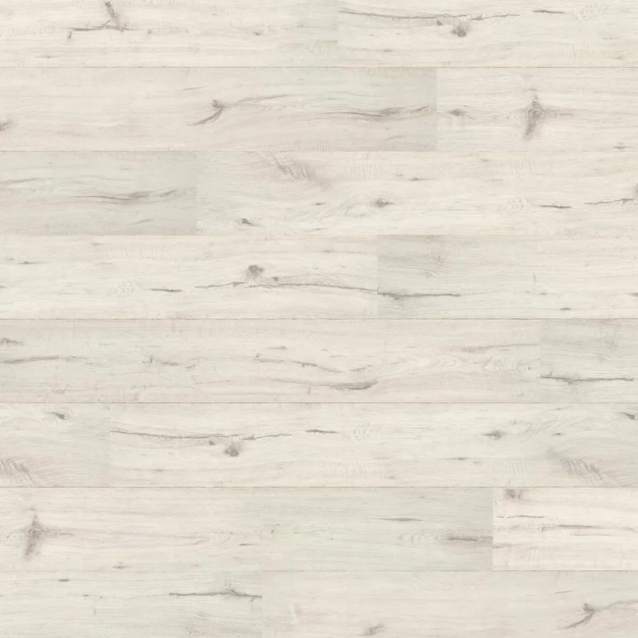 Kwantum Houtlook Laminaat|Tegellook Laminaat*Laminaat New Woodlyn Licht Eiken Je berekent hoeveel meters je nodig hebt door lengte en breedte in te vullen