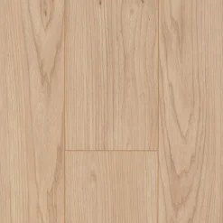 Kwantum Houtlook Laminaat|Tegellook Laminaat*Laminaat Rimbey Beige Je berekent hoeveel meters je nodig hebt door lengte en breedte in te vullen
