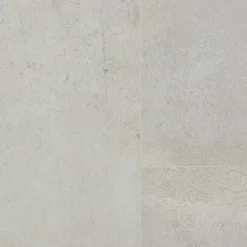 Kwantum Extra Breed Laminaat*Laminaat Sandstone Grijs Je berekent hoeveel meters je nodig hebt door lengte en breedte in te vullen