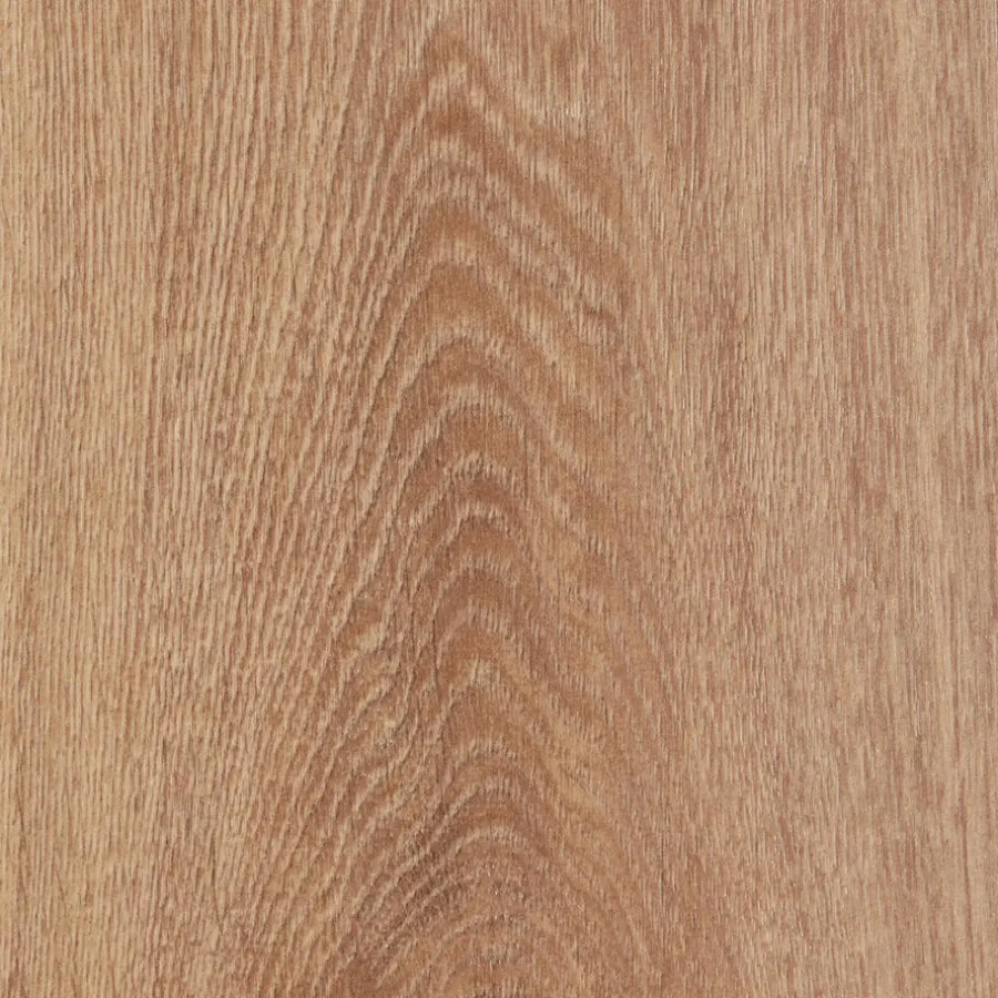 Kwantum Tegellook Laminaat|Extra Breed Laminaat*Laminaat Shelburne Naturel Eiken Je berekent hoeveel meters je nodig hebt door lengte en breedte in te vullen