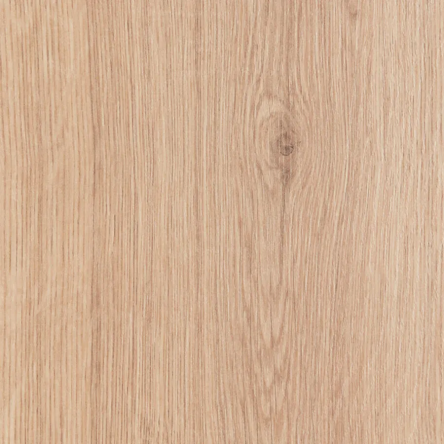 Kwantum Tegellook Laminaat|Extra Breed Laminaat*Laminaat Sherbrooke Naturel Eiken Je berekent hoeveel meters je nodig hebt door lengte en breedte in te vullen
