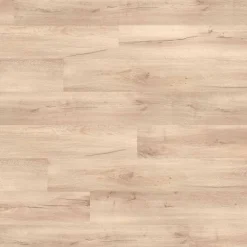 Kwantum Houtlook Laminaat*Laminaat Toba Naturel Eiken Je berekent hoeveel meters je nodig hebt door lengte en breedte in te vullen