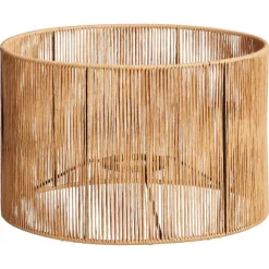Kwantum Lampenkappen|Tafellampen*Lampenkap Ara Ø25cm