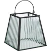 Kwantum Lantaarns & Windlichten|Lantaarns & Windlichten*Lantaarn Glas