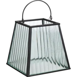 Kwantum Lantaarns & Windlichten|Lantaarns & Windlichten*Lantaarn Glas