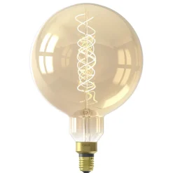 Kwantum Lichtbronnen*LED Lamp E27 3W Dimbaar 200 Mm