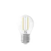 Kwantum Lichtbronnen*LED Lamp E27 2W Warm Wit