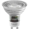 Kwantum Lichtbronnen*Led 3w Helder