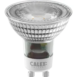 Kwantum Lichtbronnen*Led 3w Helder