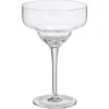 Kwantum Kerstservies|Glazen*Margarita Glas Transparant