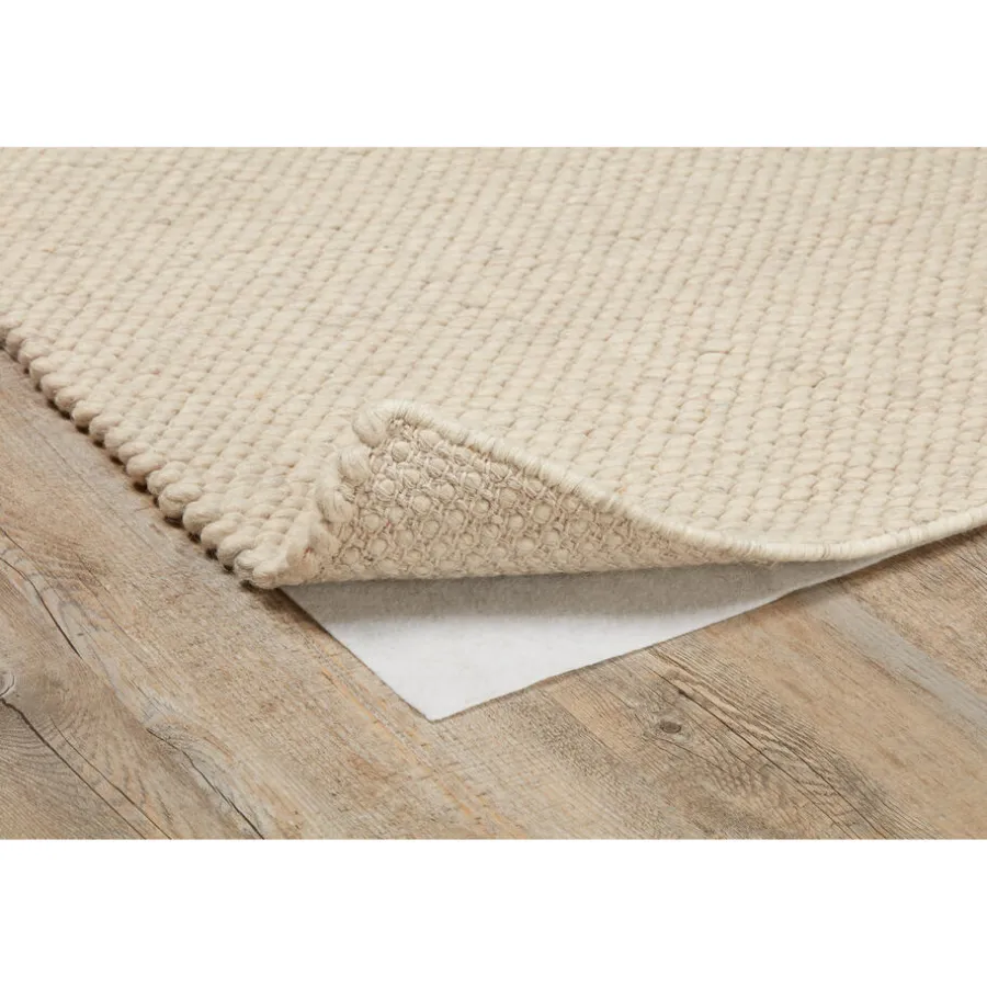 Kwantum Ondervloeren & Isolatie*Mat Anti-Slip 180x270 Cm 180X270CM