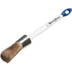 Kwantum Verf Benodigdheden*Mb Patentkwast Acryl 12