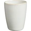 Kwantum Mokken|Mokken*Mok Zonder Oor Fluid Wit 160ml