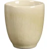 Kwantum Mokken|Mokken*Mok Zonder Oor Viiora Zand 200ml