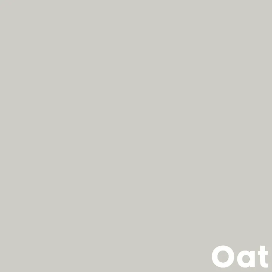 Kwantum Muurverf*Muurverf Professional Oat 1 L 1L