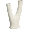 Kwantum Decoratie Beelden*Object Pesaro Off-White