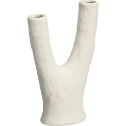 Kwantum Decoratie Beelden*Object Pesaro Off-White