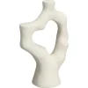 Kwantum Decoratie Beelden*Object Ravenna Off-White