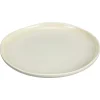 Kwantum Borden|Borden*Ontbijtbord Viiora Off-White - ø 21,5 Cm