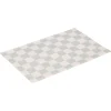 Kwantum Placemats|Placemats*Placemat Blok Groen