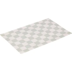 Kwantum Placemats|Placemats*Placemat Blok Groen
