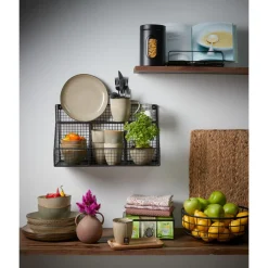 Kwantum Placemats|Placemats*Placemat Naturel