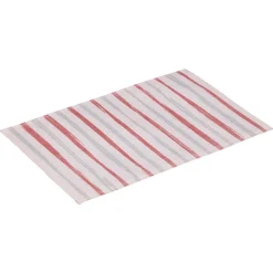 Kwantum Placemats|Placemats*Placemat Stripes Multicolor