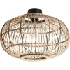 Kwantum Plafondlampen*Plafondlamp Boreas