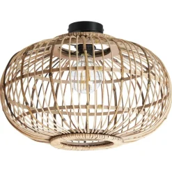 Kwantum Plafondlampen*Plafondlamp Boreas