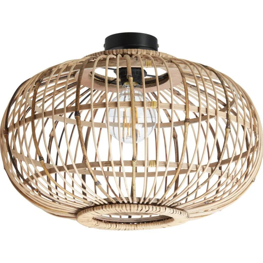 Kwantum Plafondlampen*Plafondlamp Boreas