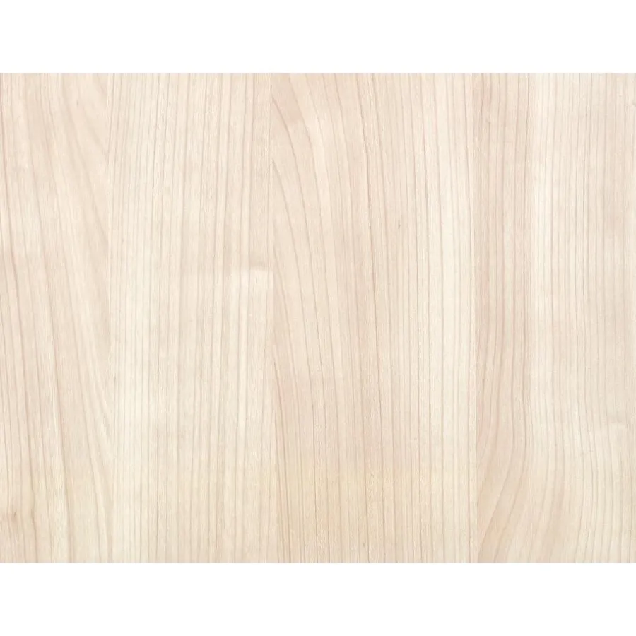 Kwantum Raamfolie*Plakfolie Hout Naturel