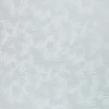 Kwantum Raamfolie*Plakfolie Ice Transparant