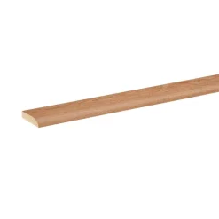 Kwantum Plinten*Plakplint Naturel Eiken NatEiken