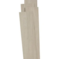 Kwantum Visgraat Pvc|Plak Pvc-Vloeren*Plak PVC Ayers Beige Eiken Visgraat Je berekent hoeveel meters je nodig hebt door lengte en breedte in te vullen