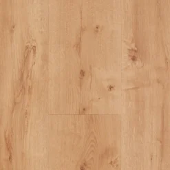 Kwantum Plak Pvc-Vloeren*Plak PVC Edson Eiken Je berekent hoeveel meters je nodig hebt door lengte en breedte in te vullen
