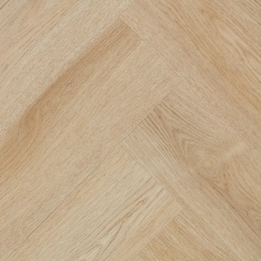 Kwantum Visgraat Pvc|Plak Pvc-Vloeren*Plak PVC Linton Naturel Eiken Visgraat Je berekent hoeveel meters je nodig hebt door lengte en breedte in te vullen