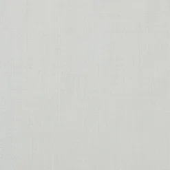 Kwantum Raamfolie*Raamfolie Textiel Beige