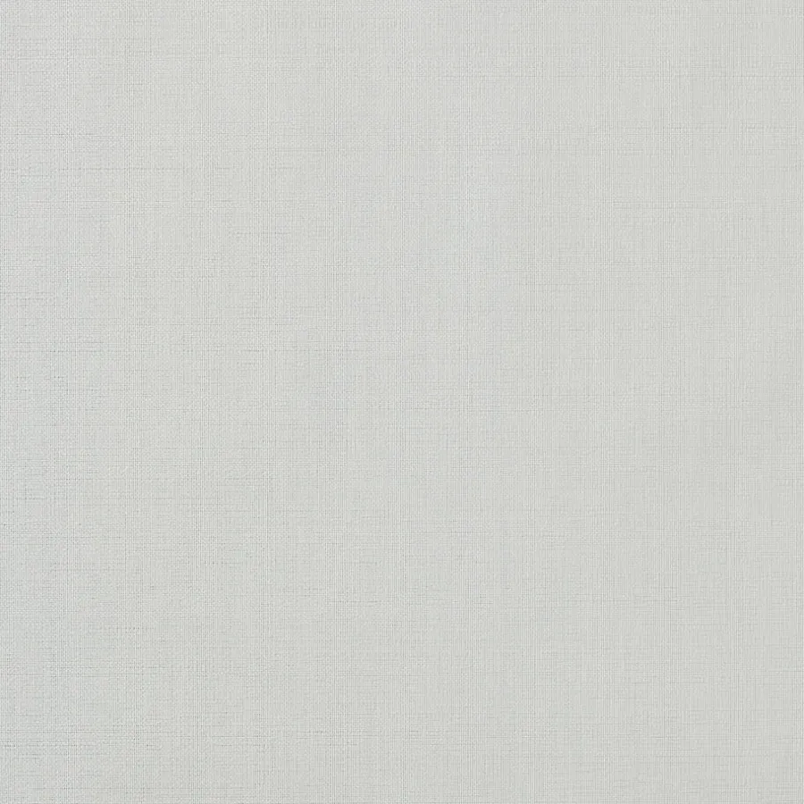 Kwantum Raamfolie*Raamfolie Textiel Beige