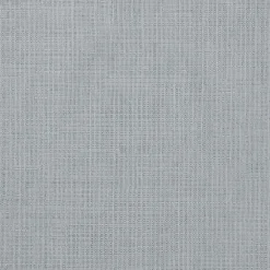 Kwantum Raamfolie*Raamfolie Textiel Grijs