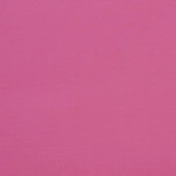 Kwantum Rolgordijnen*Rolgordijn Noor Roze