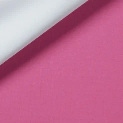 Kwantum Rolgordijnen*Rolgordijn Noor Roze