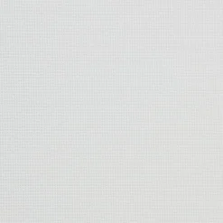 Kwantum Rolgordijnen*Rolgordijn Screen Seb Wit
