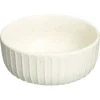 Kwantum Schalen|Schalen*Schaal Eisley Beige - ⌀11,5cm